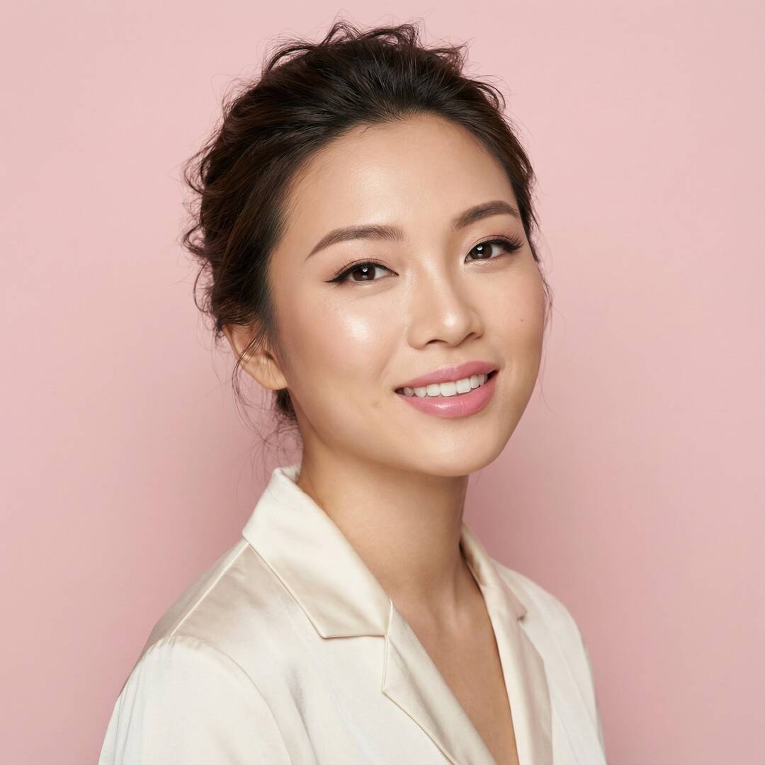 草莓视频创作者