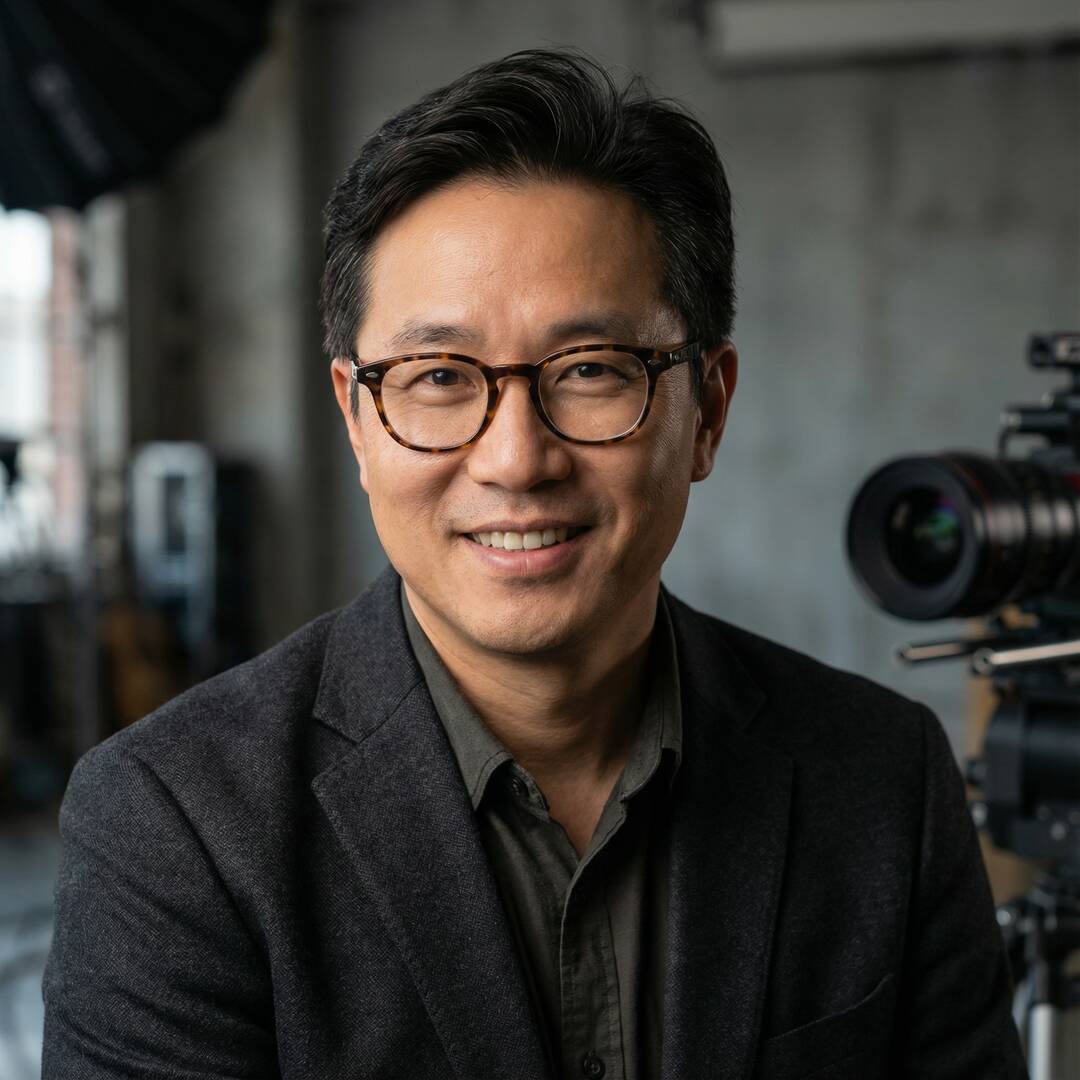 草莓视频导演顾问