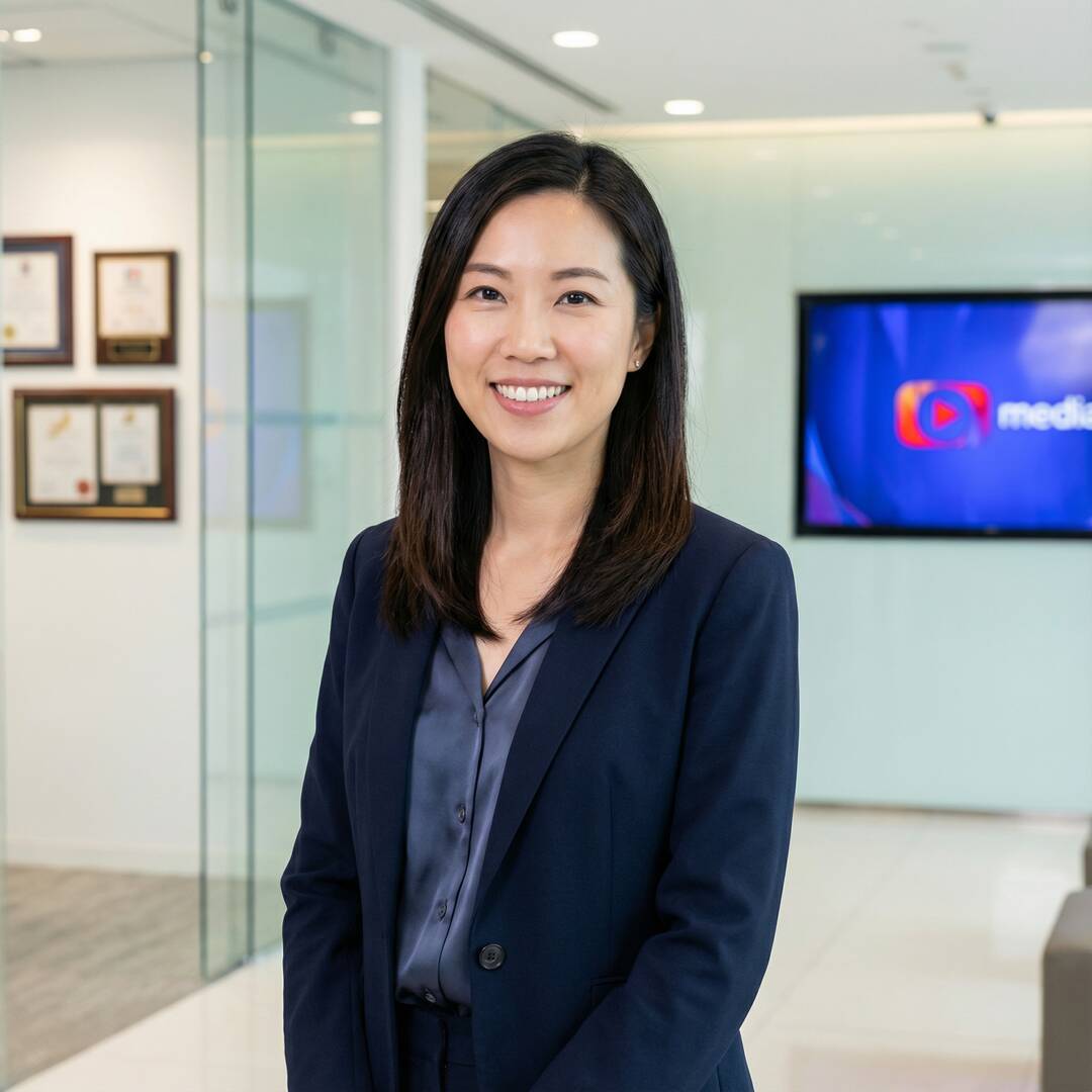 草莓视频制片顾问