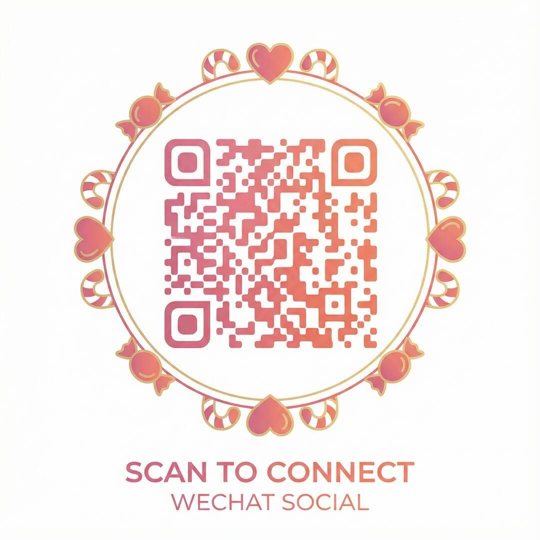 草莓视频微信公众号