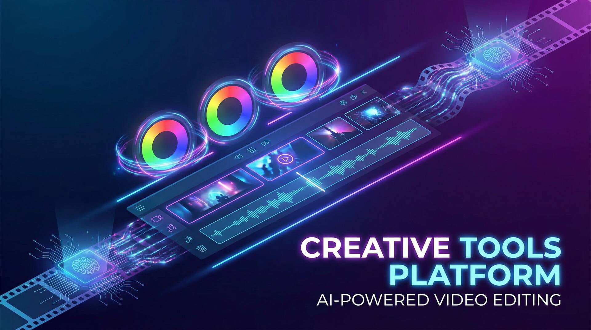 草莓视频工具教程