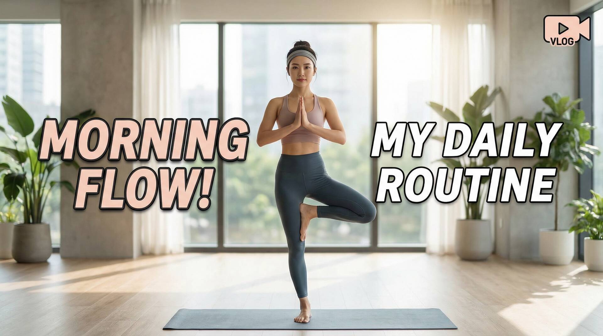 草莓视频生活视频