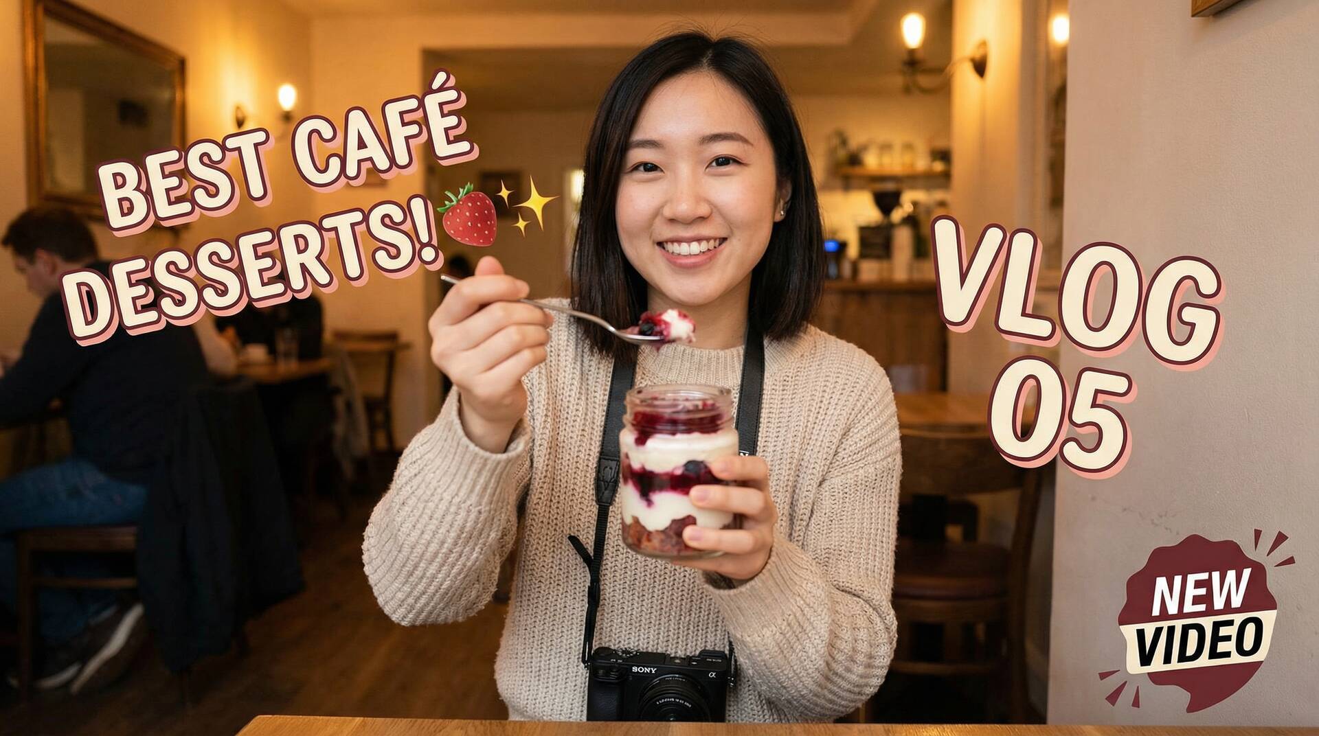 草莓视频舞蹈视频